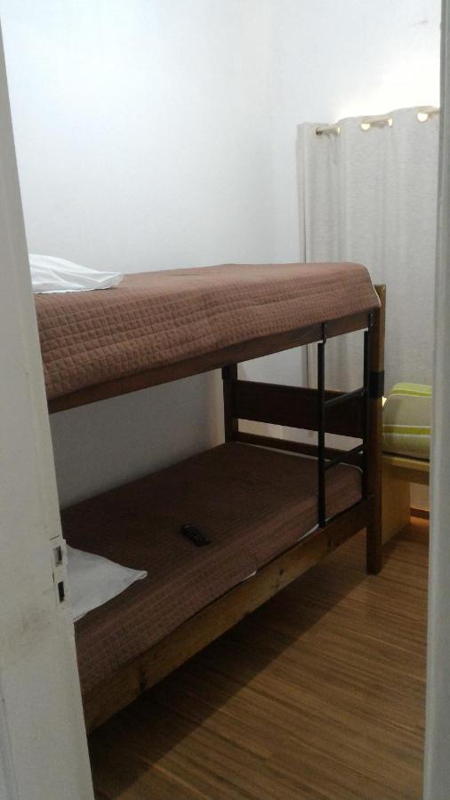 Pousada Da Campanha Bagé Екстериор снимка